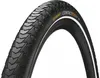 Continental Reifen Contact Plus 28x1.75 Zoll  47-622 Produktbild-Vorschau 1