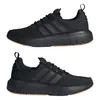 Adidas Sneakers IG4704 in Black color size 44 Produktbild-Vorschau 11