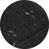 Meilenweit 100 Tweed 126 | Schwarz Produktbild-Vorschau 2