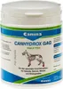 Canina Canhydrox GAG, Hund, Tablet, Gesundheit der Knochen, Produktbild-Vorschau 1