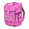 McNeill sac d'école Ergo Compacto Schoolbag Set 5 pièces Voir les images du produit 3