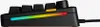 Glorious PC Gaming Race GMMK 3 HE 75% Custom Voir les images du produit 5