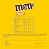 M&Ms Peanut 12x 45g Produktbild-Vorschau 6