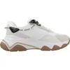 Guess Sneakers 10151-411929 in White color size 38 Produktbild-Vorschau 4