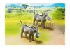 PLAYMOBIL® Wild Life Warzenschweine 6941 Produktbild-Vorschau 5
