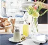 Bormioli Rocco Quattro Stagioni - Glas, Krug, Einmachglas Produktbild-Vorschau 21