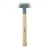 Halder Schonhammer 300g Gesamtlänge 305mm Kopf-Durchmesser Produktbild-Vorschau 19