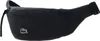 LACOSTE Gürteltasche LCST Waistbag Noir schwarz Produktbild-Vorschau 2