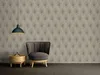 Architects Tapeta papierowa z piórami Absolutely Chic Podgląd zdjęcia produktu 8