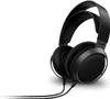Philips Fidelio X3/00 Over Ear Kopfhörer mit Produktbild-Vorschau 2