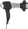 Diffusor Tristar HD-2322 2000 W 2000W Produktbild-Vorschau 3