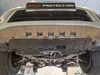 Ochranný kryt spodnej časti motora pre vozidlo Honda CR-V Náhľad obrázku produktu 7