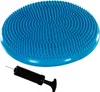 Ballsitzkissen Balancekissen 34cm Durchmesser Produktbild-Vorschau 2