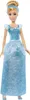 Mattel HLW06 Disney Princess Fashion Doll Core Cendrillon Voir les images du produit 3