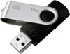 GOODRAM UTS2 - USB-Flash-Laufwerk - 16 GB - USB 2.0 - Produktbild-Vorschau 10