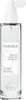 Kerasilk Anti-Schuppen Kopfhaut Serum 100 ml Produktbild-Vorschau 2