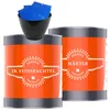 Feinspachtel 2K Epoxidharz, 0,75 kg l Spachtelmasse für Produktbild-Vorschau 1