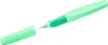 PELIKAN Füllhalter P457M Twist Neo Mint Produktbild-Vorschau 9