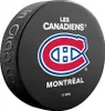 NHL Fan-Puck Stitch Blister (1 pezzo), Carolina Hurricanes Anteprima dell’immagine prodotto 12