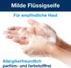 TORK 424701 Tekuté mydlo citlivý systém S4 + S4 NEW, 1 Náhľad obrázku produktu 4