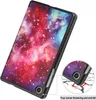 Pouzdro na tablet pro Lenovo Tab M8 (4. generace) TB-300FU Náhled obrázku produktu 5