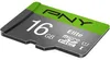 PNY Technologies P-SDU16GU185GW-GE SD MicroSD HC Card  16GB Anteprima dell’immagine prodotto 6