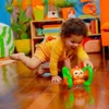 Bright Starts Roll & Glow Monkey Toy, Chlapec/děvče, 0,5 Náhled obrázku produktu 3
