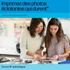 Hp Tintenpatrone NR.912XL/3YL82AE magenta Produktbild-Vorschau 38