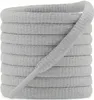 Elastische Schnürsenkel - für Sportschuhe - runde Produktbild-Vorschau 5