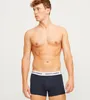 Jack & Jones Basic Boxershorts 7 Einheiten Mehrfarbig M Produktbild-Vorschau 20