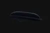 Razer Wrist Rest - Ergonomische Handballenauflage für Produktbild-Vorschau 9