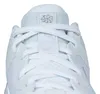 Nike Revolution 6 Trainingsschuh Weiß Produktbild-Vorschau 8