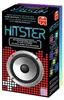 Hitster Switzerland, Partyspiel Produktbild-Vorschau 3