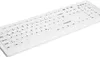 Contour Design Active Key Contour ClassicClean Medizinische Produktbild-Vorschau 5