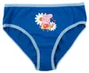 Peppa Wutz Panty für Mädchen - Kinder Unterhose Slip Produktbild-Vorschau 3