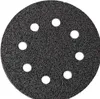 FEIN Schleifblätter, Zirkon, Korn 40, VE 12 St Produktbild-Vorschau 2