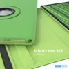 EAZY CASE - Tablet Hülle für Samsung Galaxy Tab S7 FE / 5G Produktbild-Vorschau 6