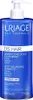Uriage DS Hair Soft Shampooing équilibrant Voir les images du produit 1