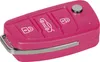 Radiergummi Car Key tulip 4061947135787 Produktbild-Vorschau 1
