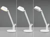 TRIO LED stolová lampa AVA 5W 600lm CCT ws Náhľad obrázku produktu 11