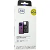 3MK COOLing MagCase, Cover, Apple, iPhone 16 Pro, 16 cm Produktbild-Vorschau 2