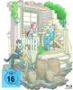 Sword Art Online - Alicization Produktbild-Vorschau 1