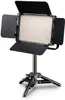 Walimex Lamp Tripod - Installation - longueur max. de la Voir les images du produit 19