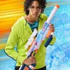 Hasbro Nerf Loadout Arctic Zerostriker Blaster Produktbild-Vorschau 6
