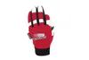 KS TOOLS Rękawice robocze 310.0255 230mm 95g Podgląd zdjęcia produktu 5