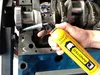 4 Stück Innotec Motordichtmasse Easy Gasket - Dichtmasse, Produktbild-Vorschau 6