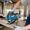 Bosch GST 90 BE (CC) Anteprima dell’immagine prodotto 32