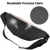 Bierbauch-Spaßtasche für Papa, Geschenk, Produktbild-Vorschau 3