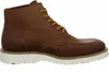 Lloyd Schnürboots DEBAR Herren 31392D3232353331 Braun 43 EU Produktbild-Vorschau 2