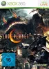 Lost Planet 2 Produktbild-Vorschau 7